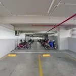 Redliving Apartemen Sayana - Premium Property