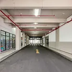 Redliving Apartemen Sayana - Premium Property
